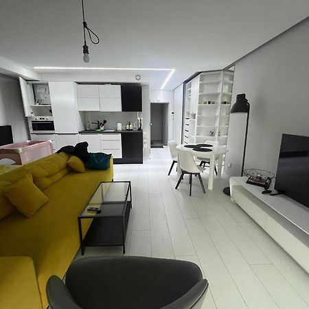 Apartament Diamond Rzeszów Quarto foto