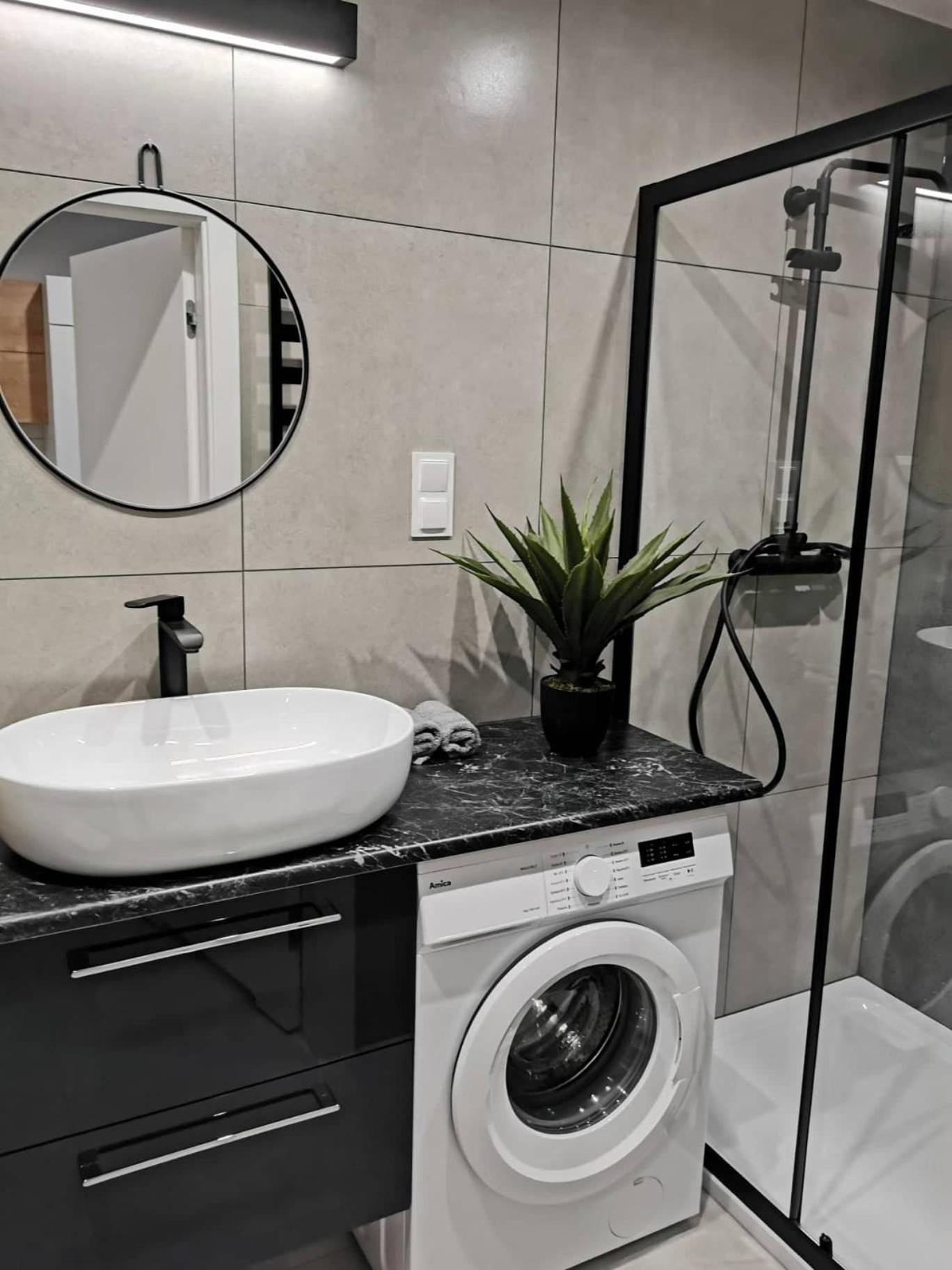 Apartament Diamond Rzeszów Quarto foto