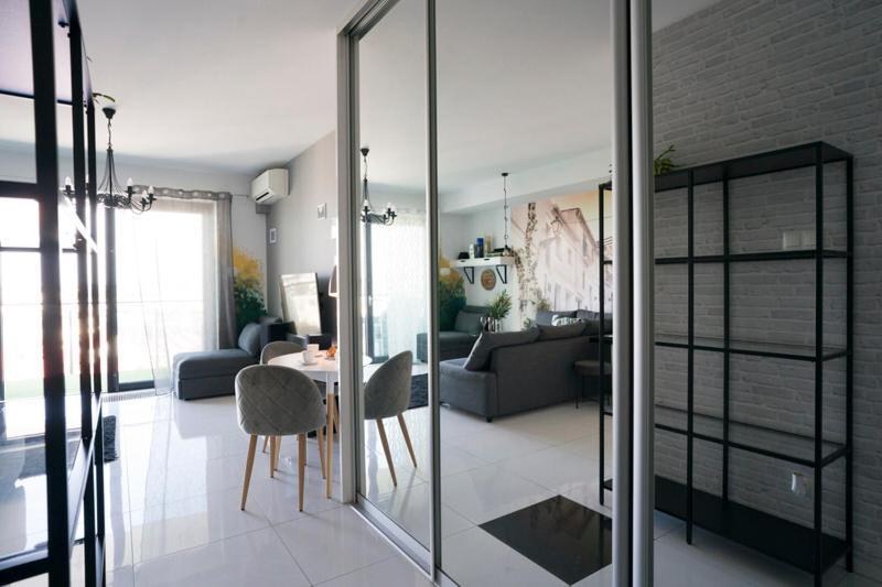Apartament Diamond Rzeszów Quarto foto