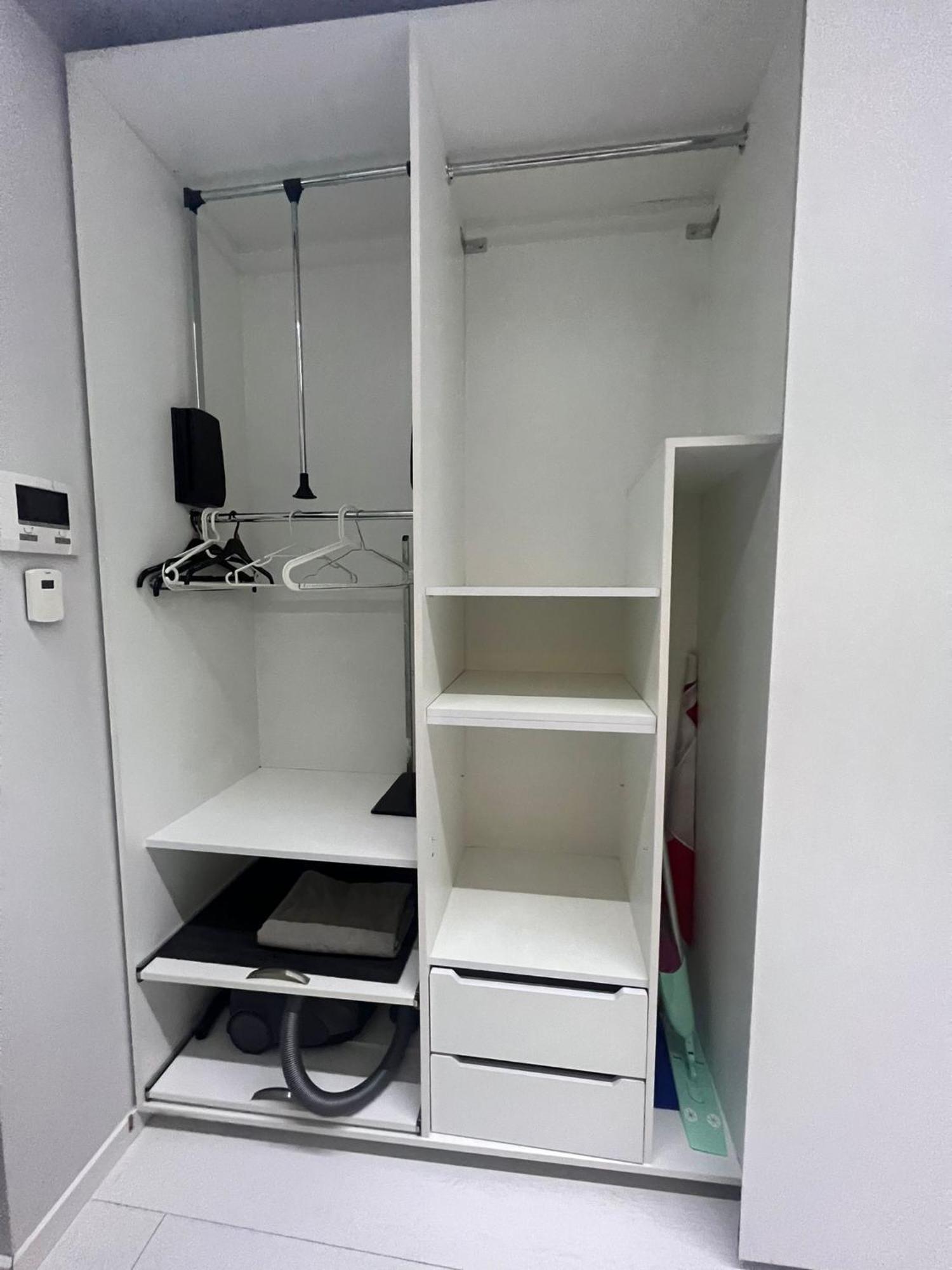 Apartament Diamond Rzeszów Quarto foto