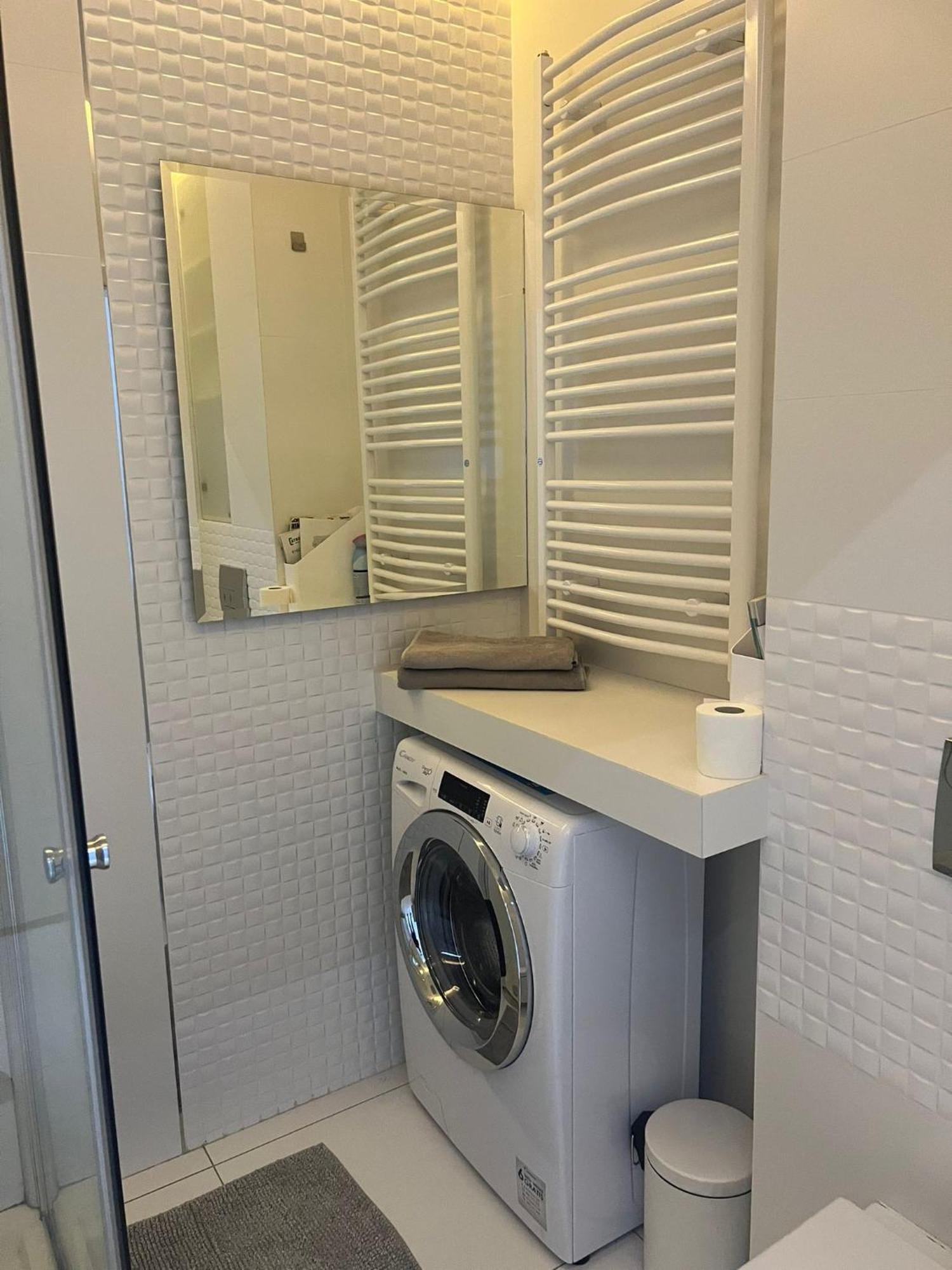 Apartament Diamond Rzeszów Quarto foto