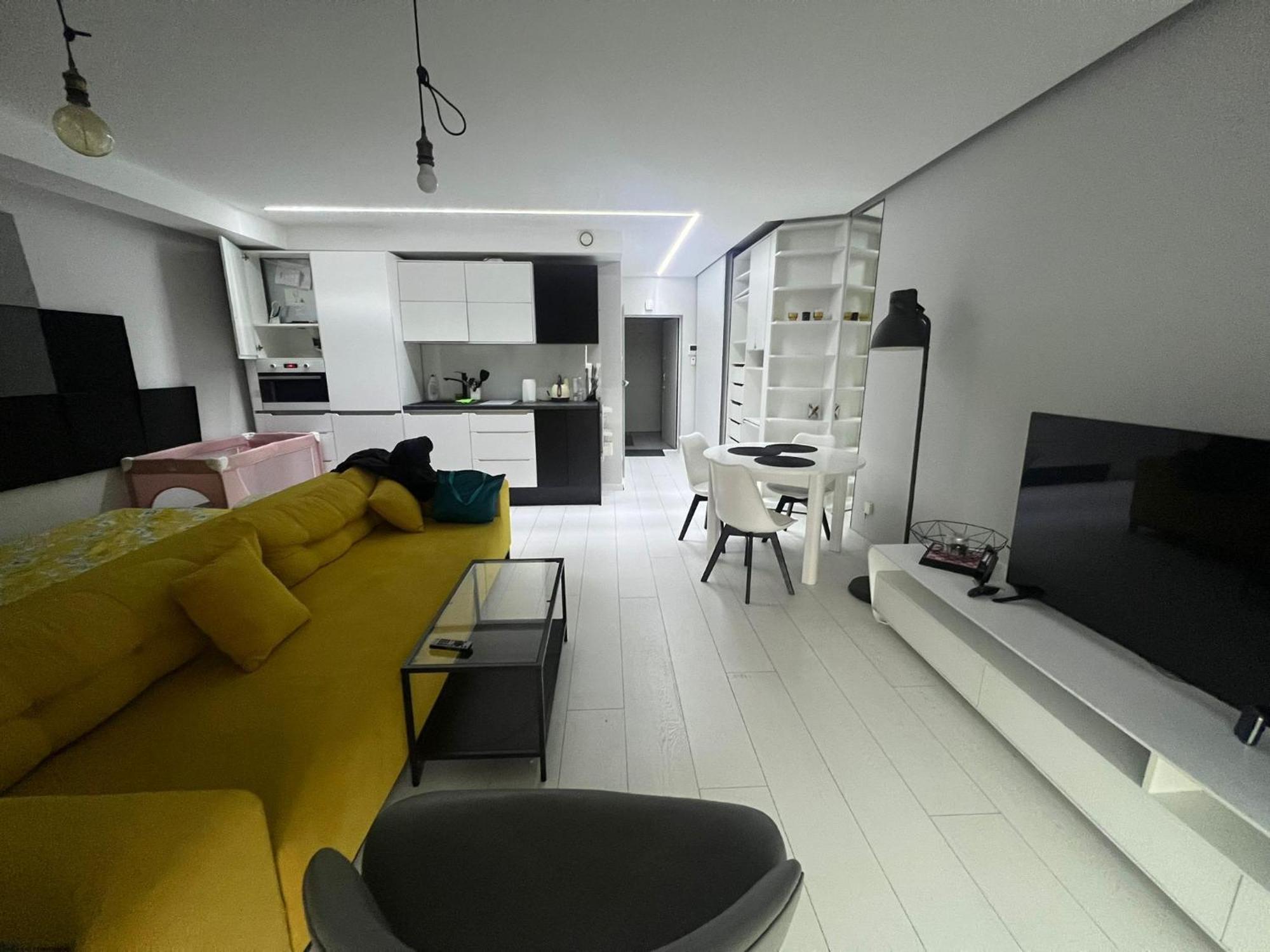 Apartament Diamond Rzeszów Quarto foto