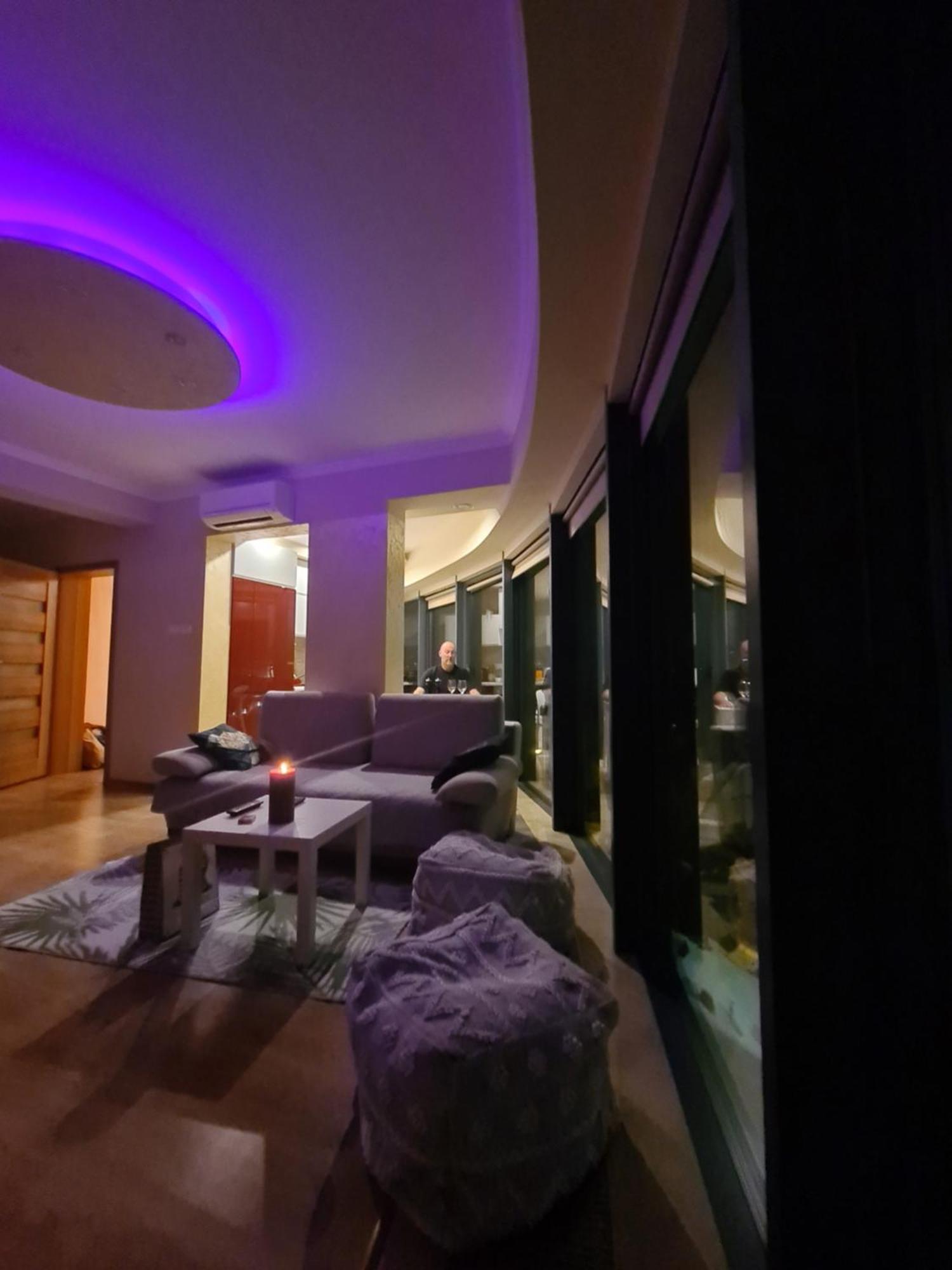 Apartament Diamond Rzeszów Quarto foto