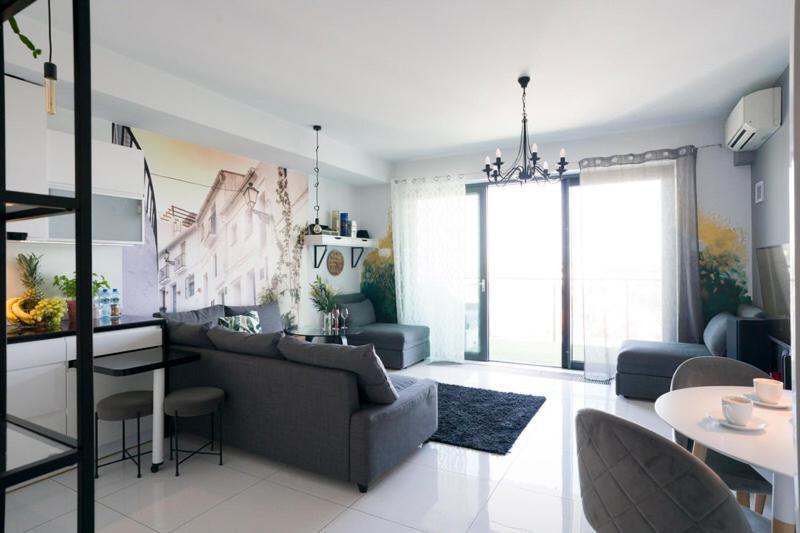Apartament Diamond Rzeszów Quarto foto
