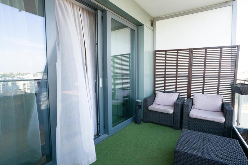 Apartament Diamond Rzeszów Quarto foto