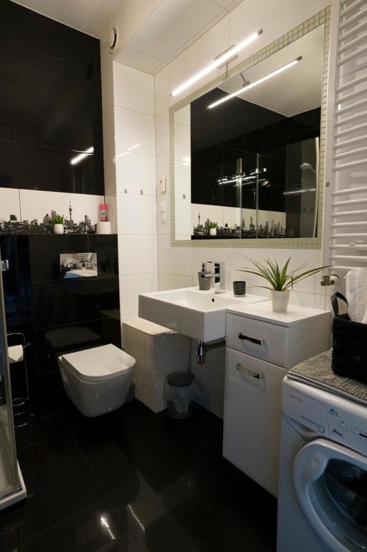 Apartament Diamond Rzeszów Quarto foto